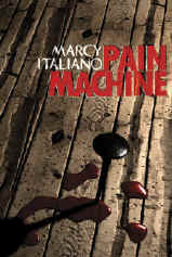 Pain Machine